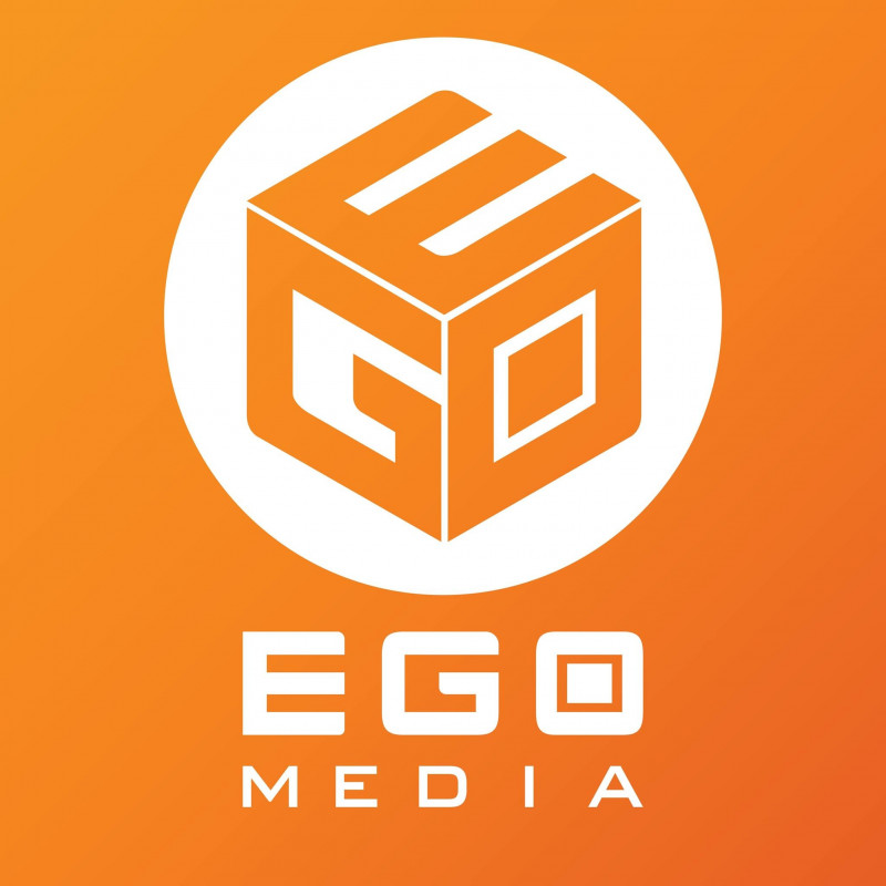 Ego Media