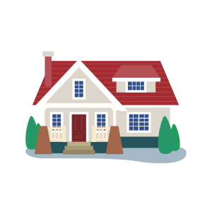 Đồ gia dụng  -50%