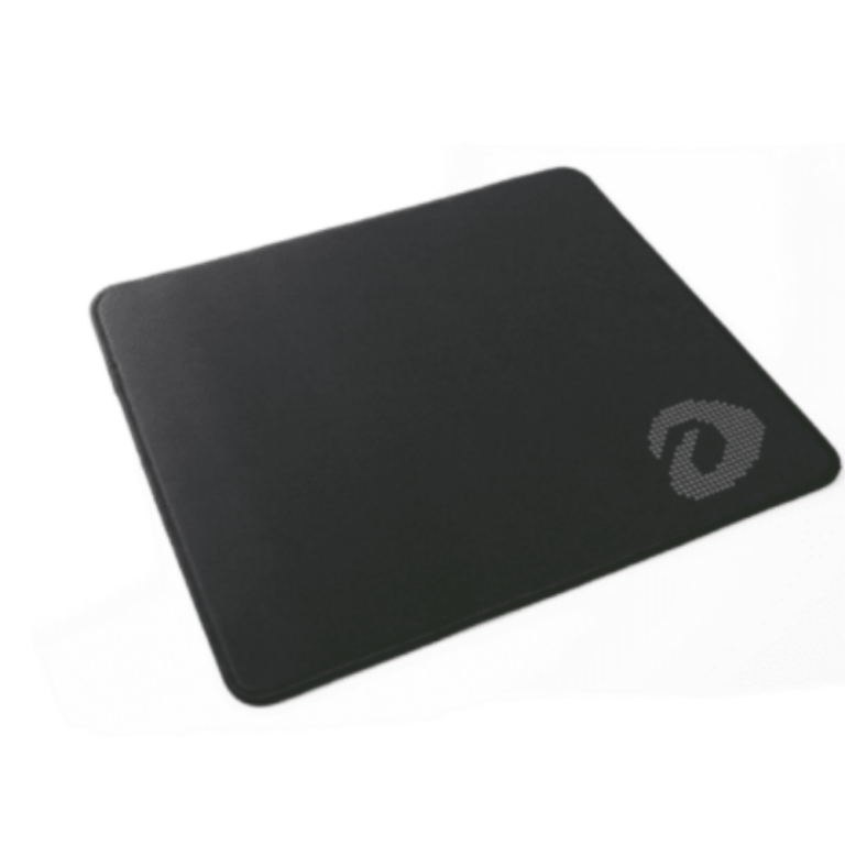 Bàn di chuột Dareu ESP102 Box 350x300x4mm