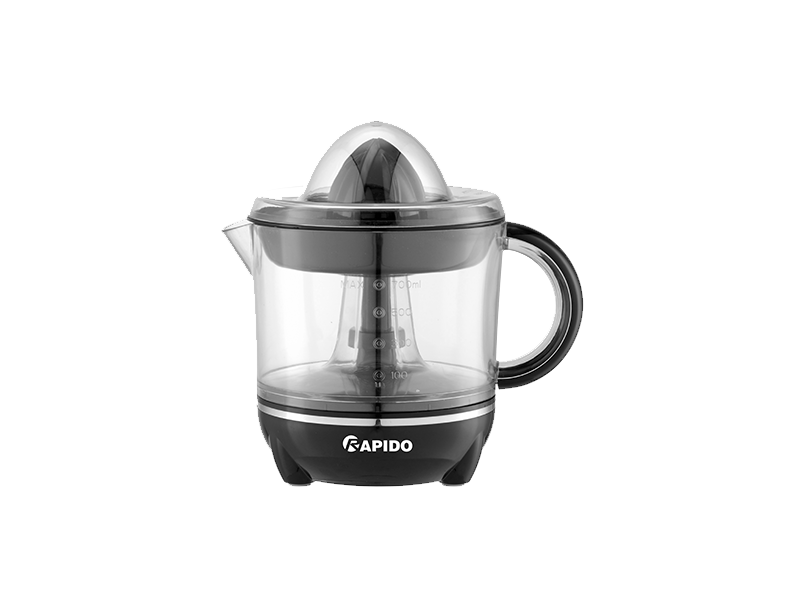 Máy Vắt Cam Rapido ROJ - 40