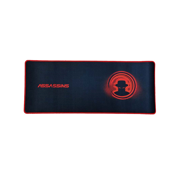 Bàn di chuột Gaming Assassins MPA-03