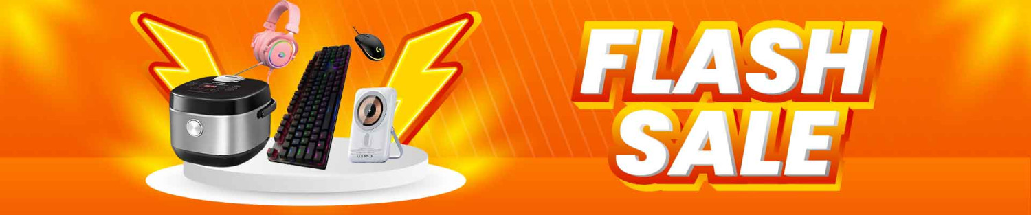 Khuyến mãi, giảm giá