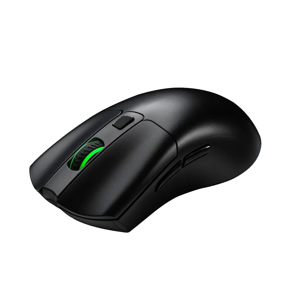 Chuột Gaming không dây Authentic Madcatz Mojo M2