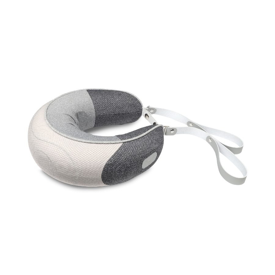 Máy massage cổ Rapido RNM 010