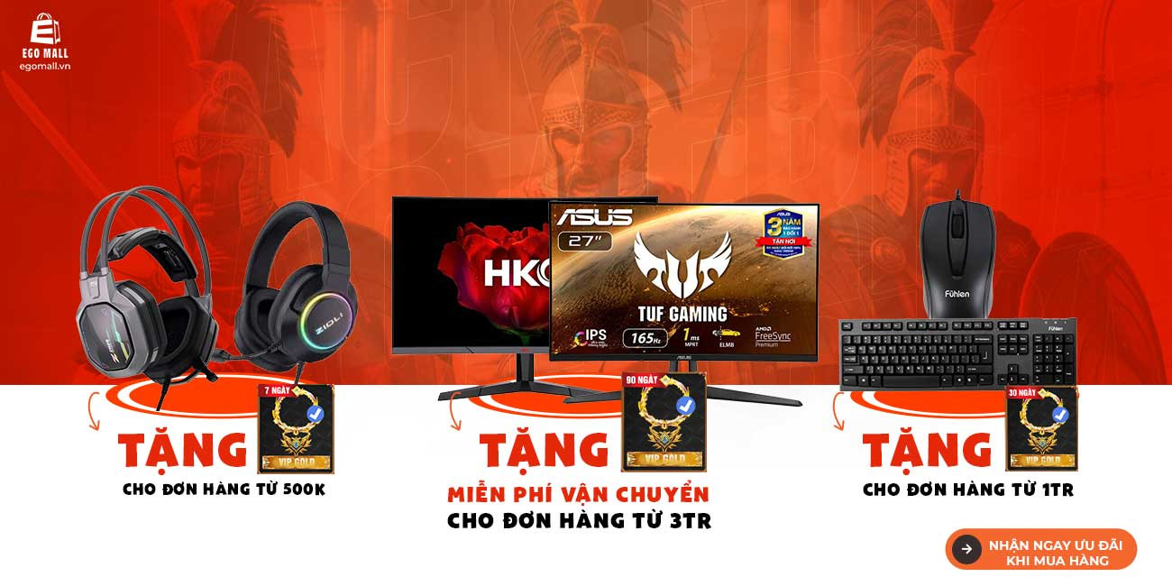 tích hợp sàn thương mại điện tử ego mall trên nền tảng ego play