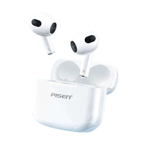 Tai nghe không dây Pisen Buds P1 True Wireless