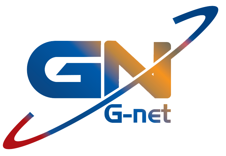 Gnet
