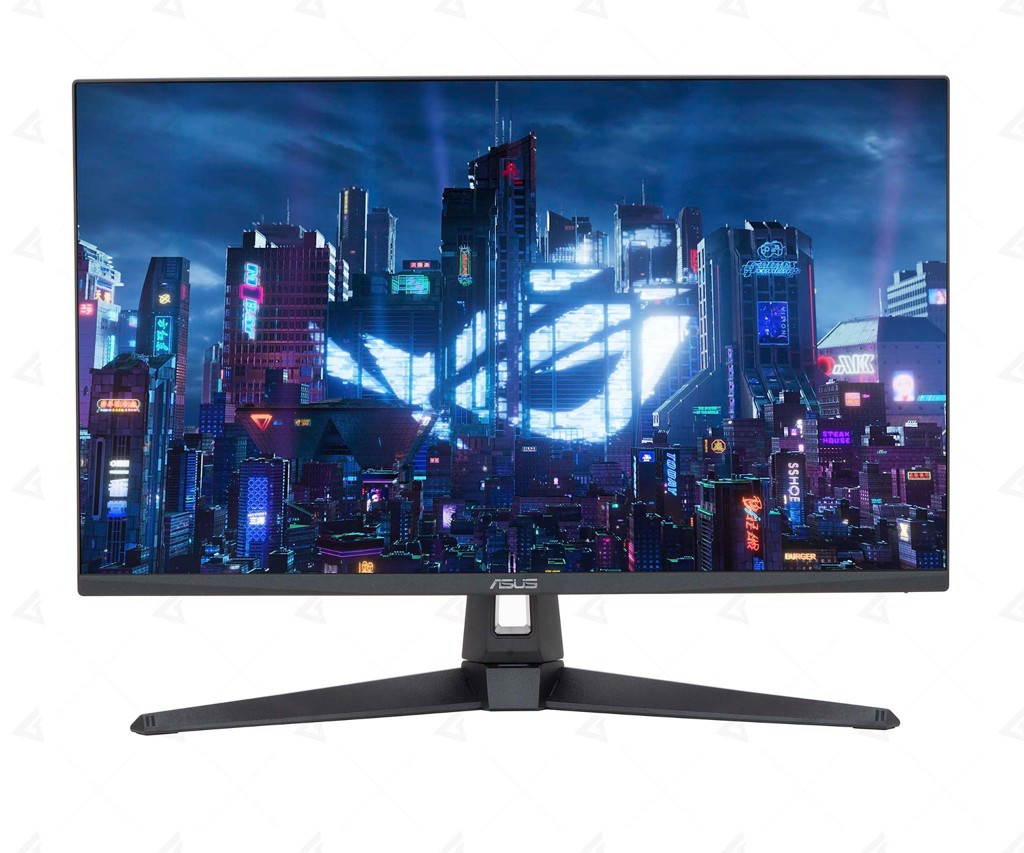 Màn hình ASUS TUF Gaming VG279Q1A 27 inch IPS