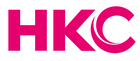 HKC