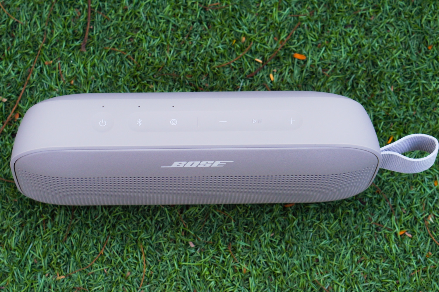 Bose Soundlink Flex II