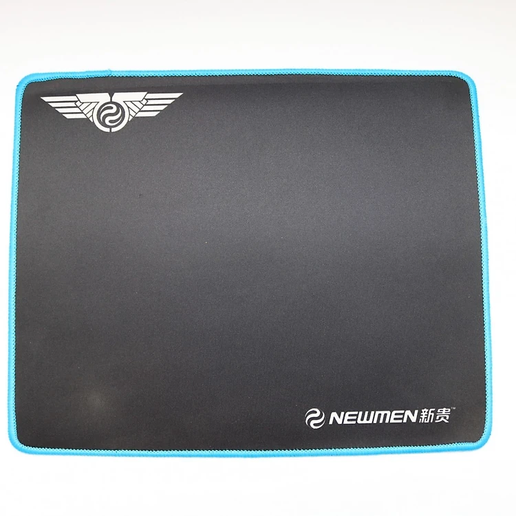 Bàn di chuột Newmen MP-239 Esport - Size M