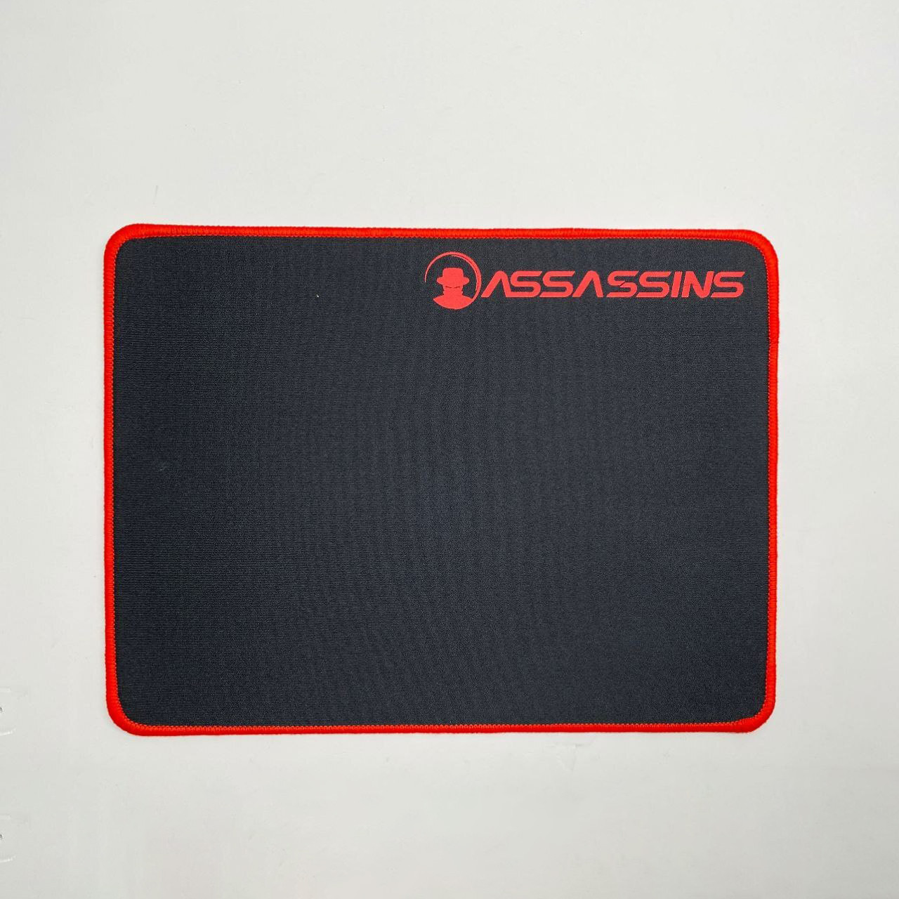 Bàn di chuột Gaming Assassins MPA6 25cm x 30cm dày 3mm
