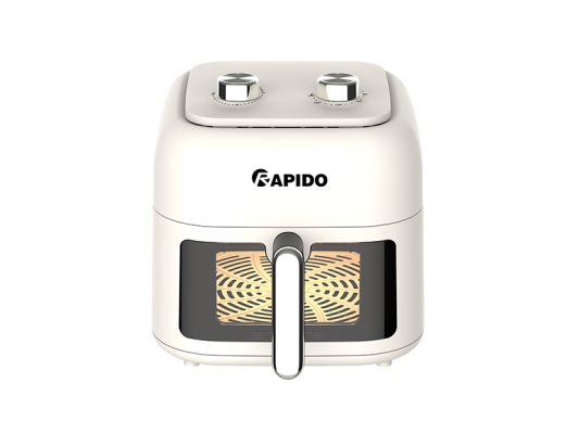 Nồi chiên không dầu Rapido RAF 7.0M3 7L