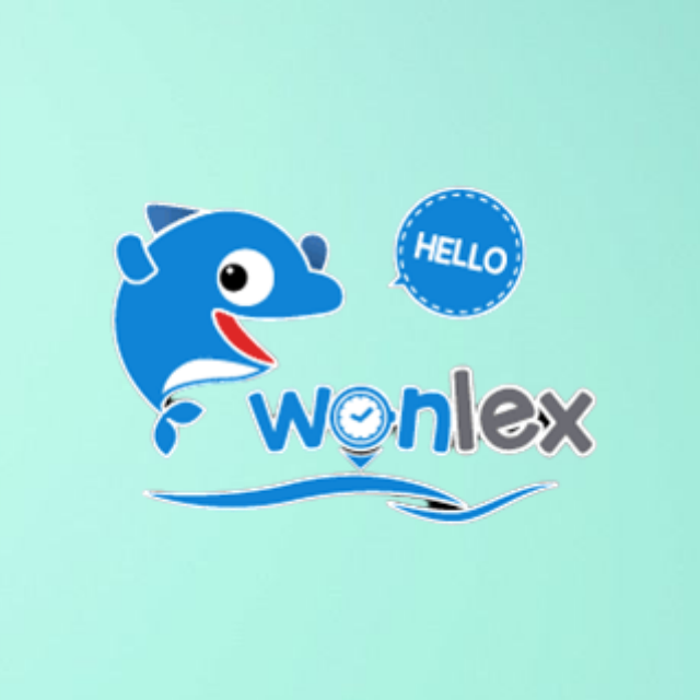 Wonlex